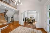 4541 Meadow Road - Photo 23