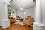 4541 Meadow Road - Photo 24