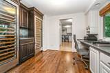 4541 Meadow Road - Photo 25