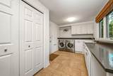 4541 Meadow Road - Photo 26