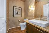 4541 Meadow Road - Photo 28