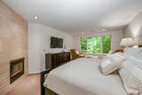 4541 Meadow Road - Photo 29