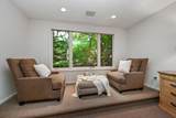 4541 Meadow Road - Photo 30