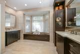 4541 Meadow Road - Photo 31