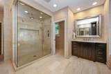 4541 Meadow Road - Photo 32