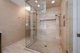 4541 Meadow Road - Photo 33