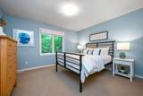 4541 Meadow Road - Photo 34