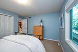 4541 Meadow Road - Photo 35