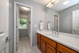 4541 Meadow Road - Photo 36
