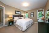 4541 Meadow Road - Photo 37