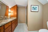 4541 Meadow Road - Photo 38