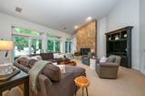 4541 Meadow Road - Photo 4