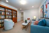 4541 Meadow Road - Photo 40