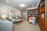 4541 Meadow Road - Photo 41