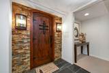 4541 Meadow Road - Photo 42