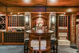 4541 Meadow Road - Photo 43