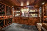 4541 Meadow Road - Photo 44