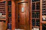 4541 Meadow Road - Photo 47