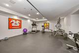 4541 Meadow Road - Photo 48