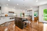 4541 Meadow Road - Photo 5