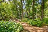 4541 Meadow Road - Photo 58