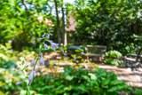 4541 Meadow Road - Photo 59