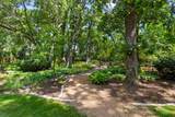 4541 Meadow Road - Photo 60