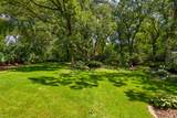 4541 Meadow Road - Photo 61