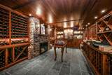 4541 Meadow Road - Photo 7