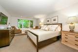 4541 Meadow Road - Photo 8