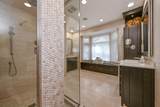 4541 Meadow Road - Photo 9