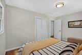 221 79th Way - Photo 11