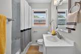 221 79th Way - Photo 14
