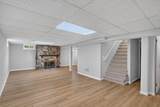 221 79th Way - Photo 15