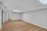 221 79th Way - Photo 16