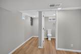 221 79th Way - Photo 17