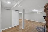 221 79th Way - Photo 18