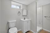221 79th Way - Photo 19