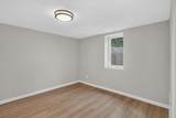 221 79th Way - Photo 20
