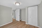 221 79th Way - Photo 21