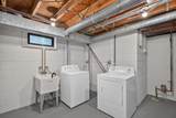 221 79th Way - Photo 22