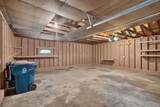 221 79th Way - Photo 23