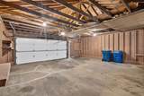 221 79th Way - Photo 24