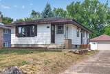 221 79th Way - Photo 25