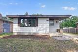 221 79th Way - Photo 26