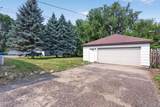 221 79th Way - Photo 27