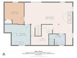 221 79th Way - Photo 30