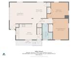 221 79th Way - Photo 32