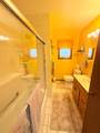 2055 English Street - Photo 16