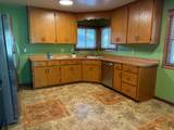 2055 English Street - Photo 8
